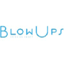 blowups.nl