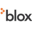 blox.eu