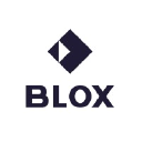 blox.ge