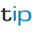 Blox.io