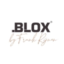 blox.sale