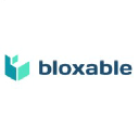 bloxable.com