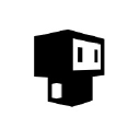 Company logo for bloxat.com