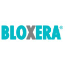 Bloxera GmbH in Elioplus