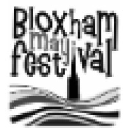 bloxfest.org.uk