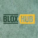 bloxhub.org