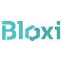 bloxi.com