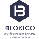 bloxico.com