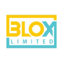 bloxltd.com