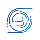bloxroute.com logo