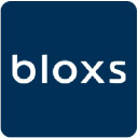 bloxs.com