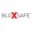 bloxsafe.com