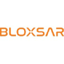 bloxsar.com