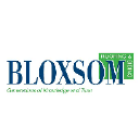 bloxsomroofing.com