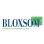 Bloxsom Roofing & Siding Co logo