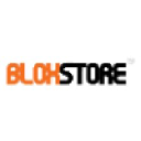 bloxstore.net