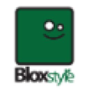 bloxstyle.com