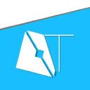 BloxTech Group