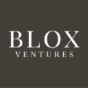 Blox Ventures
