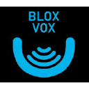 bloxvox.com