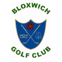 bloxwichgolfclub.com