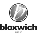 bloxwichtruckandcontainer.co.uk