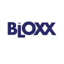 bloxx.com