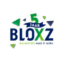 bloxz.work
