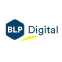 BLP Digital AG in Elioplus