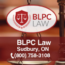 BLPC Law