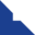 BLP Avocats | Lawyers logo