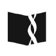 Bellevue Literary Press Logo