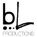 blproductions.fr