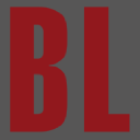 BL PROMOTION