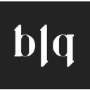 BLQ Invest venture capital firm logo