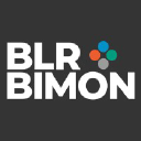 blr-bimon.nl