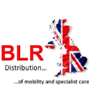 blr-distribution.co.uk