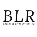 Bellevue Literary Review
