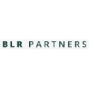 blrpartners.com