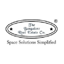 blrrealestate.com