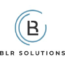 BLR Solutions on Elioplus