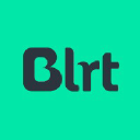 blrt.com
