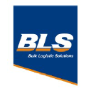 bls-bulk.com