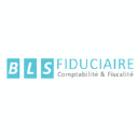 bls-fiduciaire.be