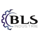 bls-industrie.fr