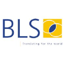 bls-lang.com