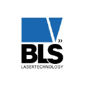 bls-lasertechnology.de
