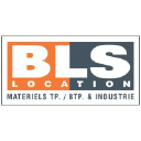 bls-location.fr