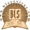Bl Services logo