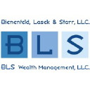 Bienenfeld Lasek & Starr LLC